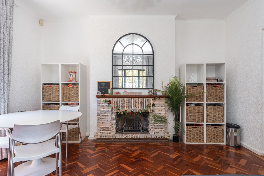 4 Bedroom Property for Sale in Pinelands Western Cape